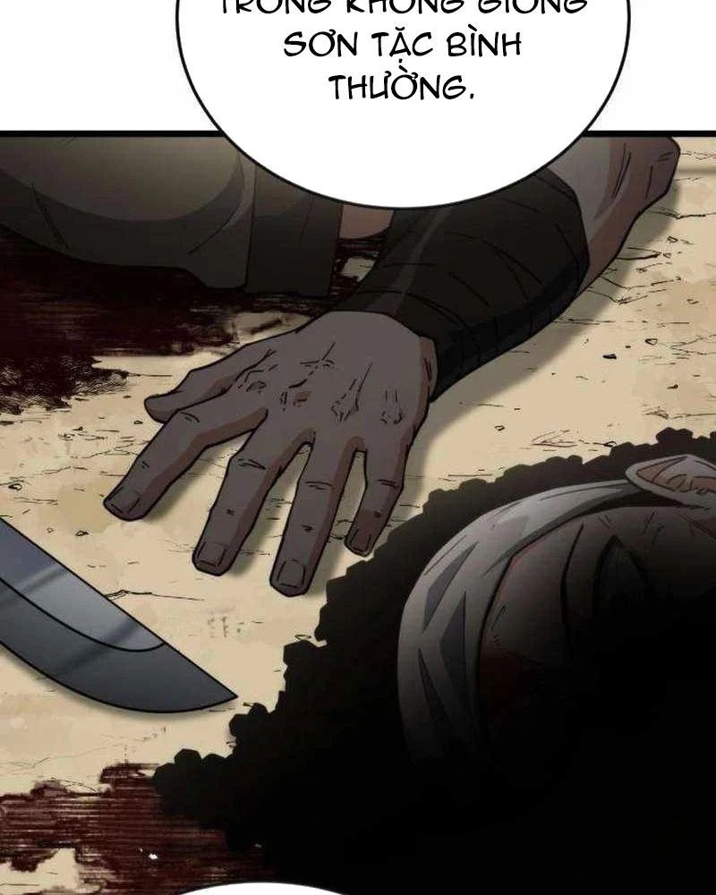 Tiểu Nữ Che Giấu Thiên Phú Võ Công Chapter 12 - 54