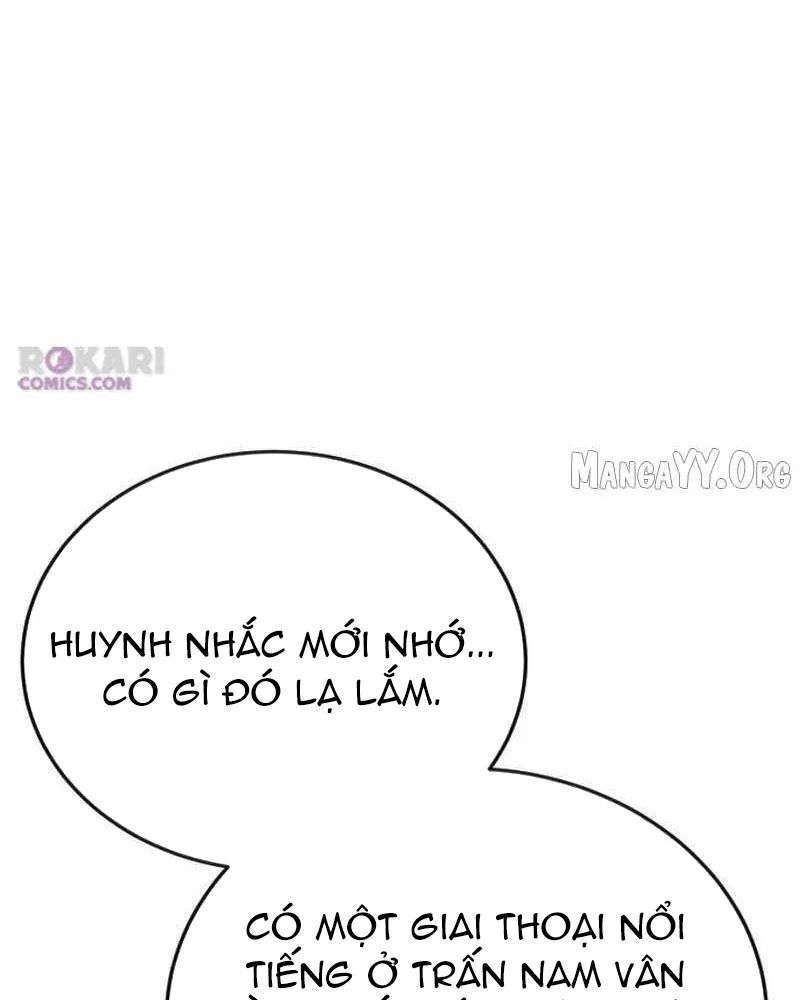 Tiểu Nữ Che Giấu Thiên Phú Võ Công Chapter 12 - 56