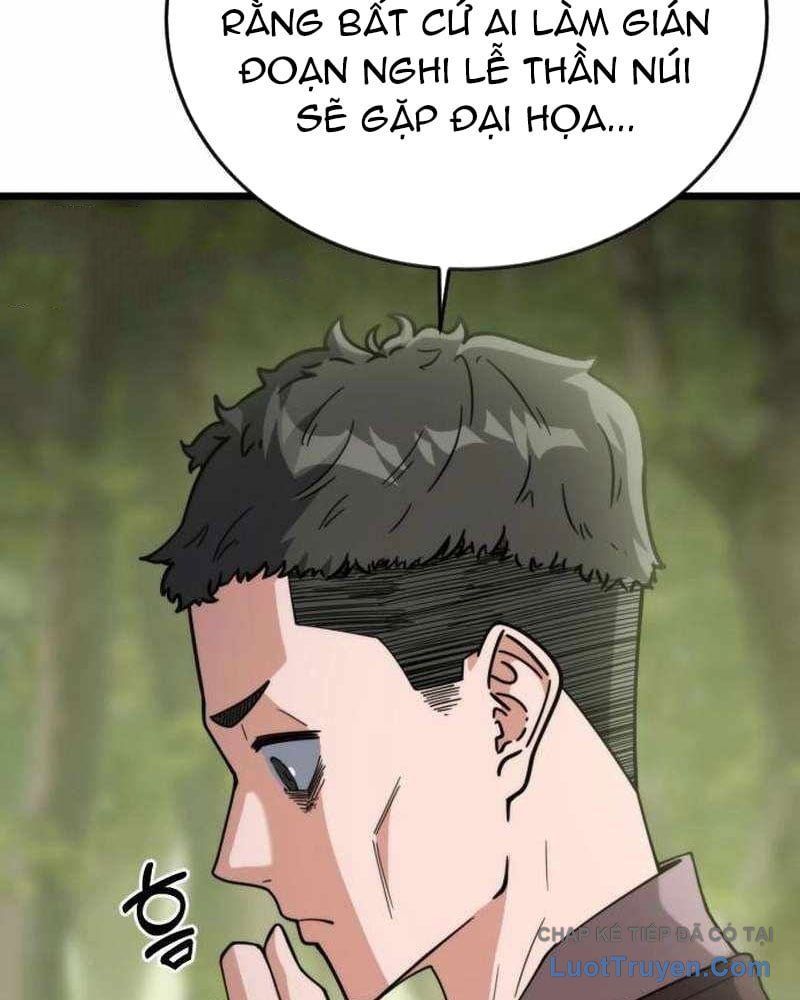 Tiểu Nữ Che Giấu Thiên Phú Võ Công Chapter 12 - 57