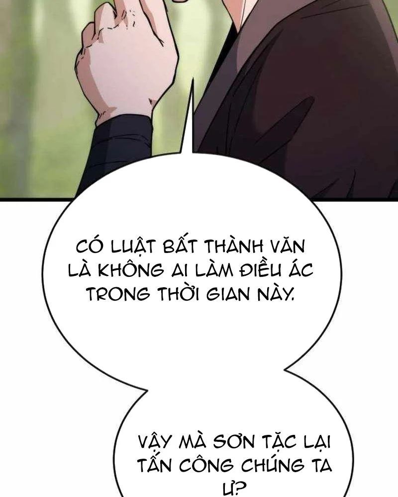 Tiểu Nữ Che Giấu Thiên Phú Võ Công Chapter 12 - 58