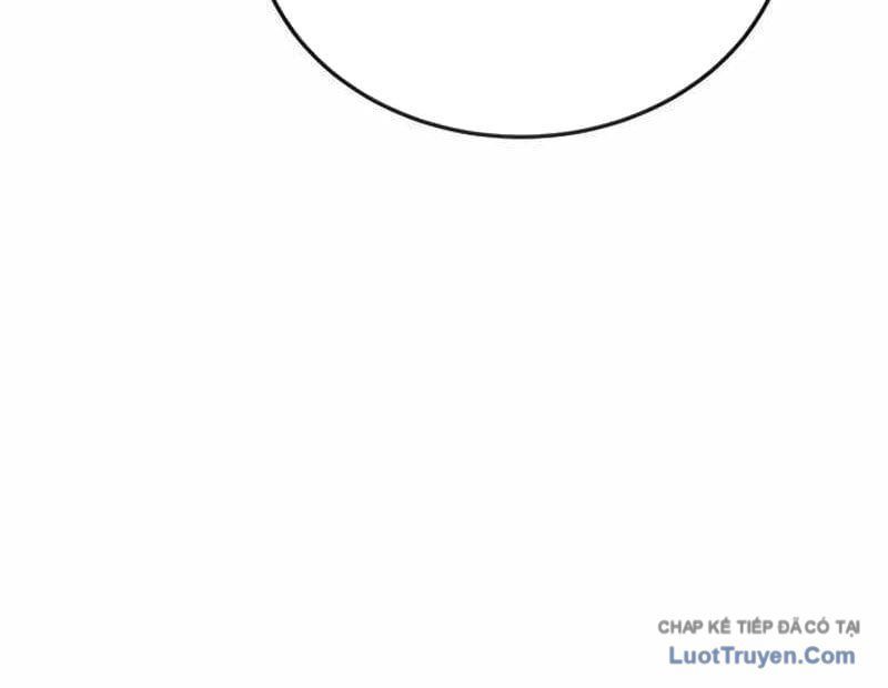 Tiểu Nữ Che Giấu Thiên Phú Võ Công Chapter 12 - 59