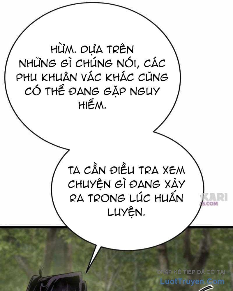 Tiểu Nữ Che Giấu Thiên Phú Võ Công Chapter 12 - 60