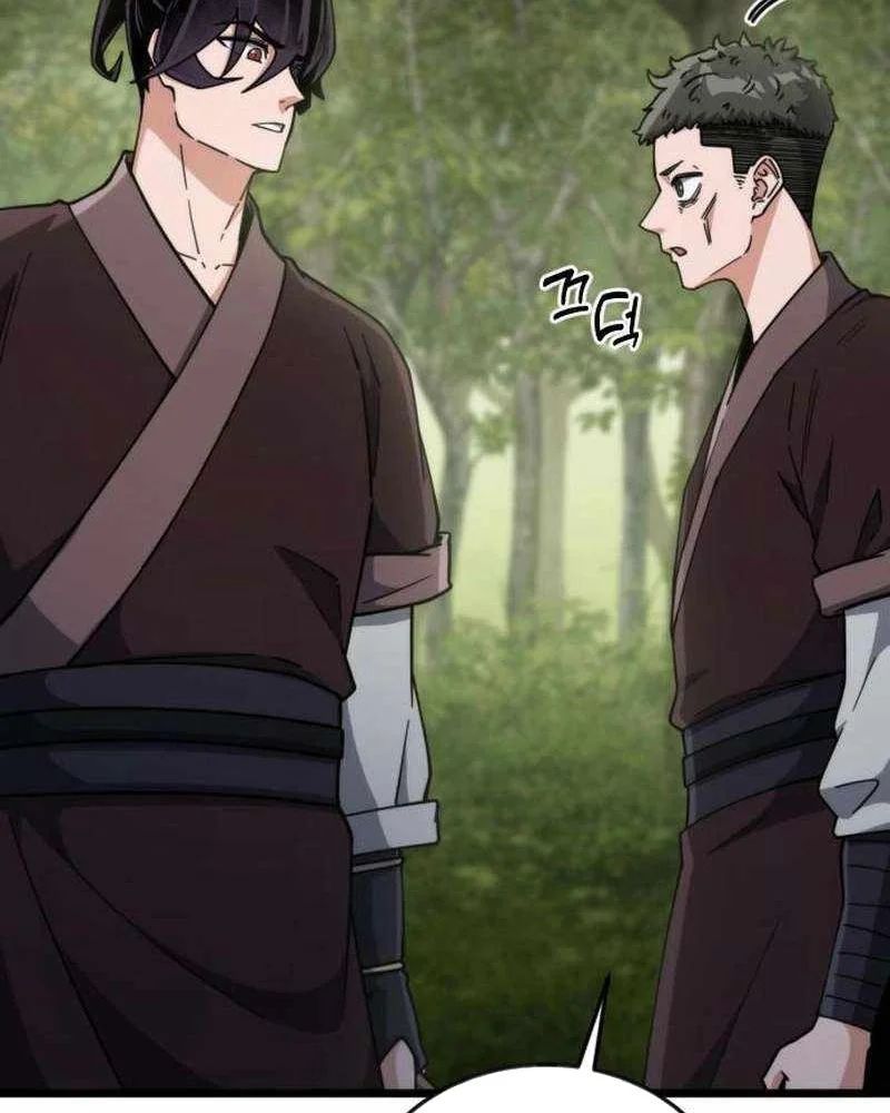 Tiểu Nữ Che Giấu Thiên Phú Võ Công Chapter 12 - 61