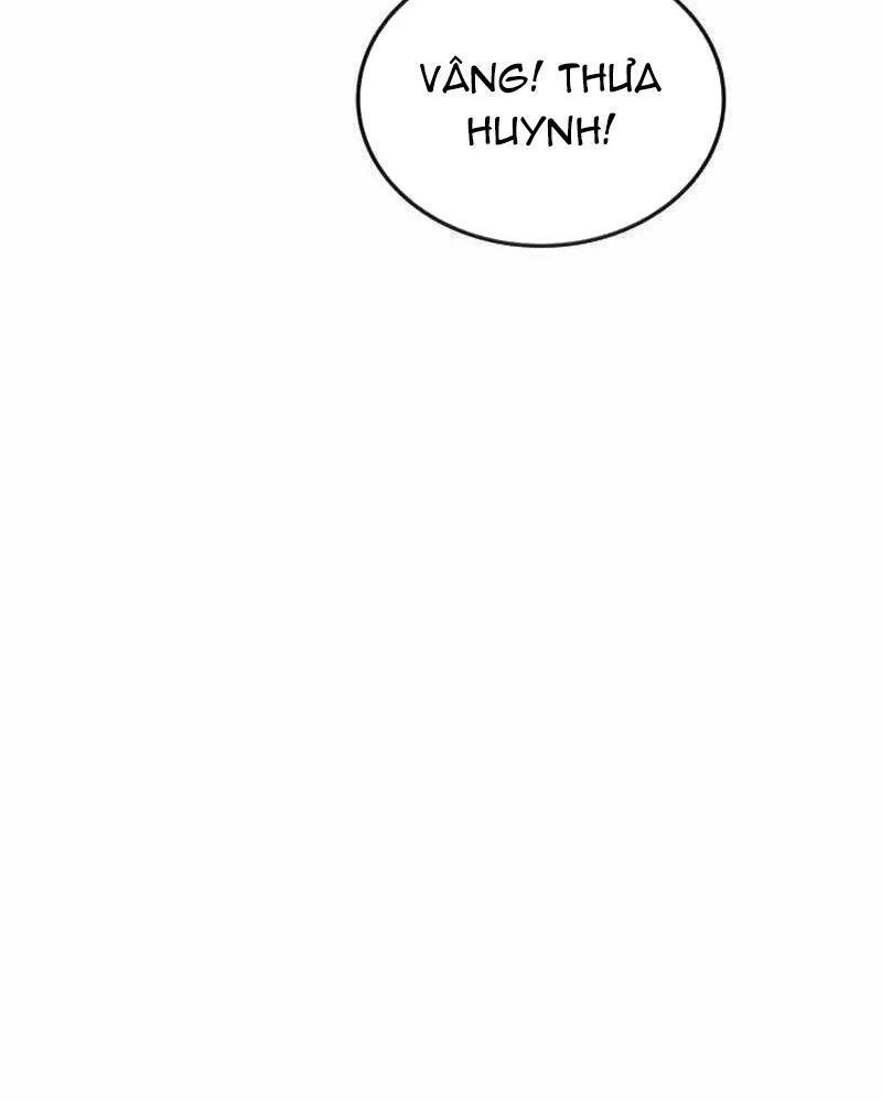 Tiểu Nữ Che Giấu Thiên Phú Võ Công Chapter 12 - 62