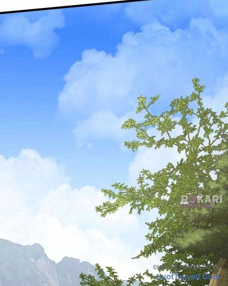 Tiểu Nữ Che Giấu Thiên Phú Võ Công Chapter 12 - 65