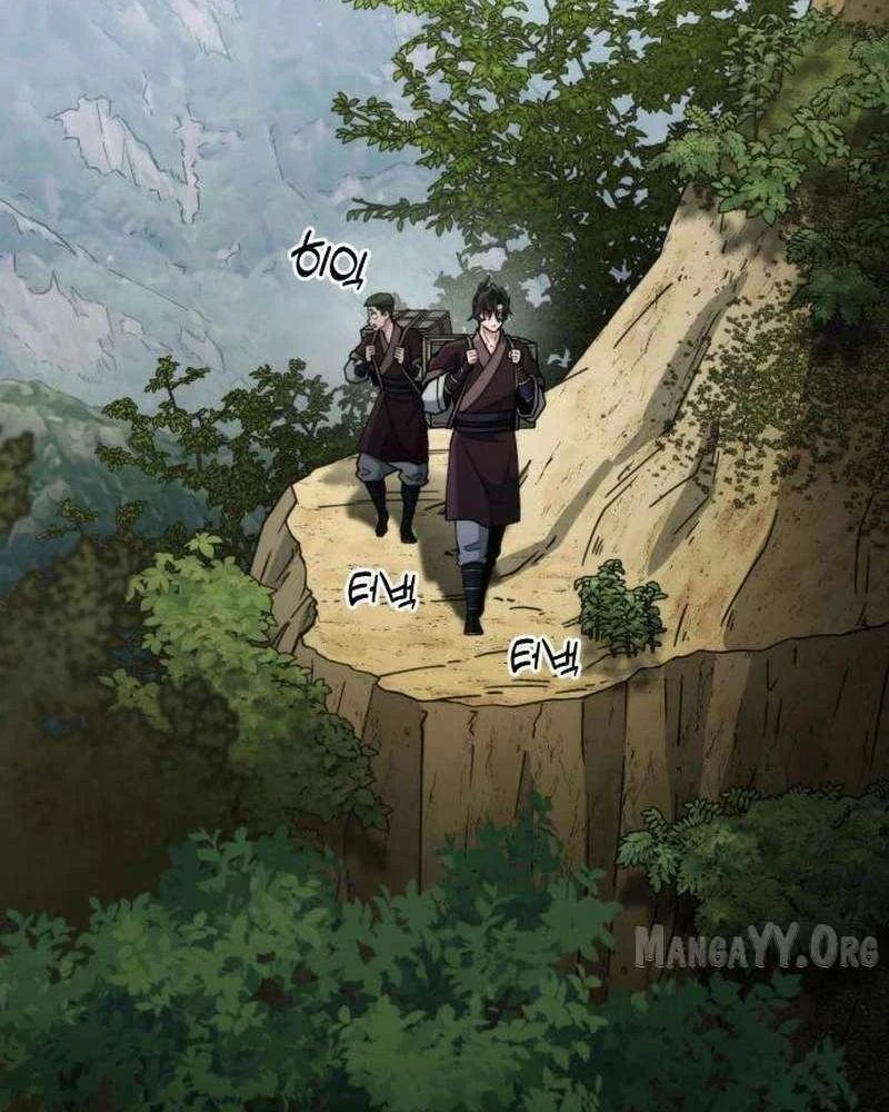 Tiểu Nữ Che Giấu Thiên Phú Võ Công Chapter 12 - 66