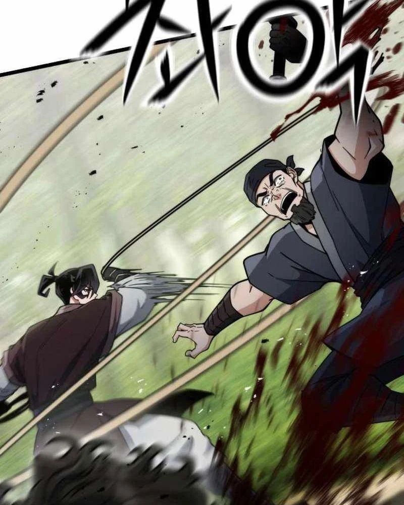 Tiểu Nữ Che Giấu Thiên Phú Võ Công Chapter 12 - 68