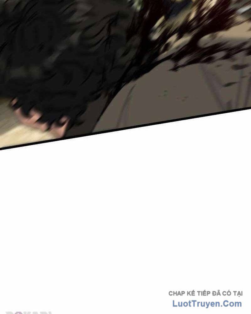 Tiểu Nữ Che Giấu Thiên Phú Võ Công Chapter 12 - 69