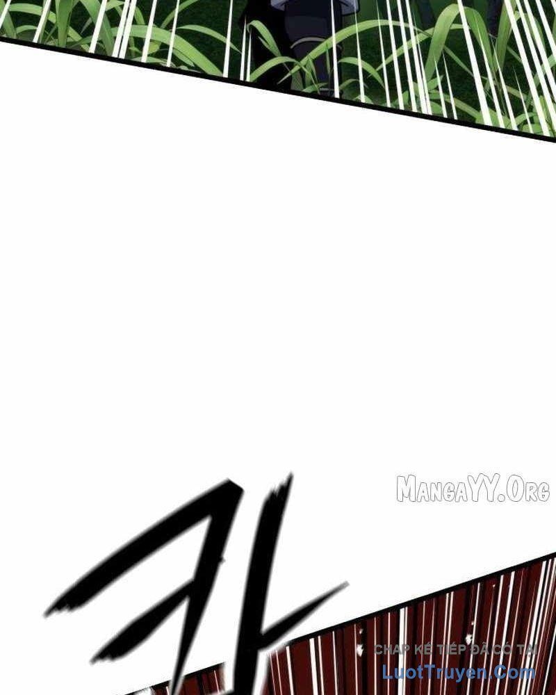 Tiểu Nữ Che Giấu Thiên Phú Võ Công Chapter 12 - 8