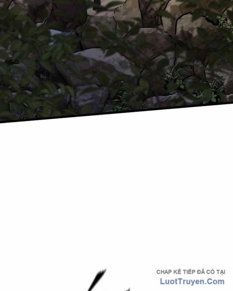 Tiểu Nữ Che Giấu Thiên Phú Võ Công Chapter 12 - 71