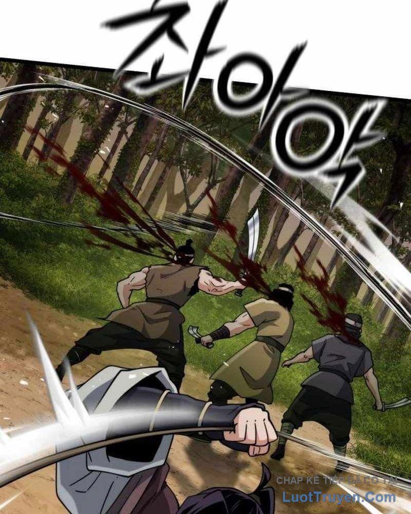 Tiểu Nữ Che Giấu Thiên Phú Võ Công Chapter 12 - 72