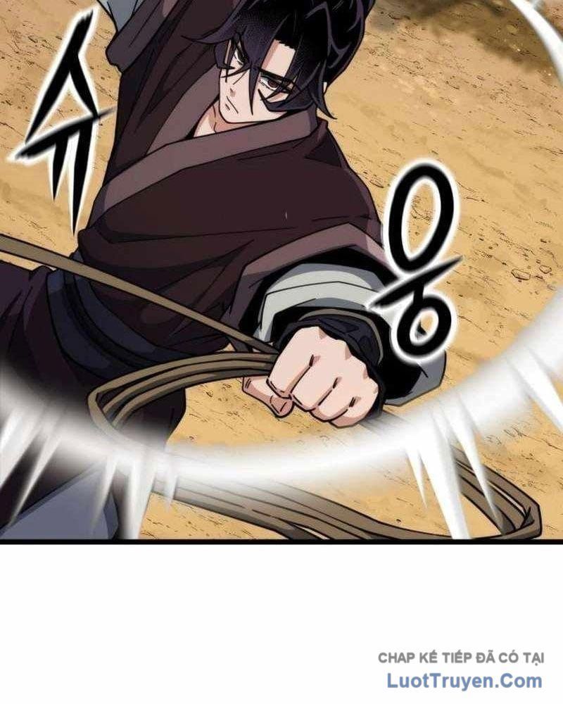 Tiểu Nữ Che Giấu Thiên Phú Võ Công Chapter 12 - 73