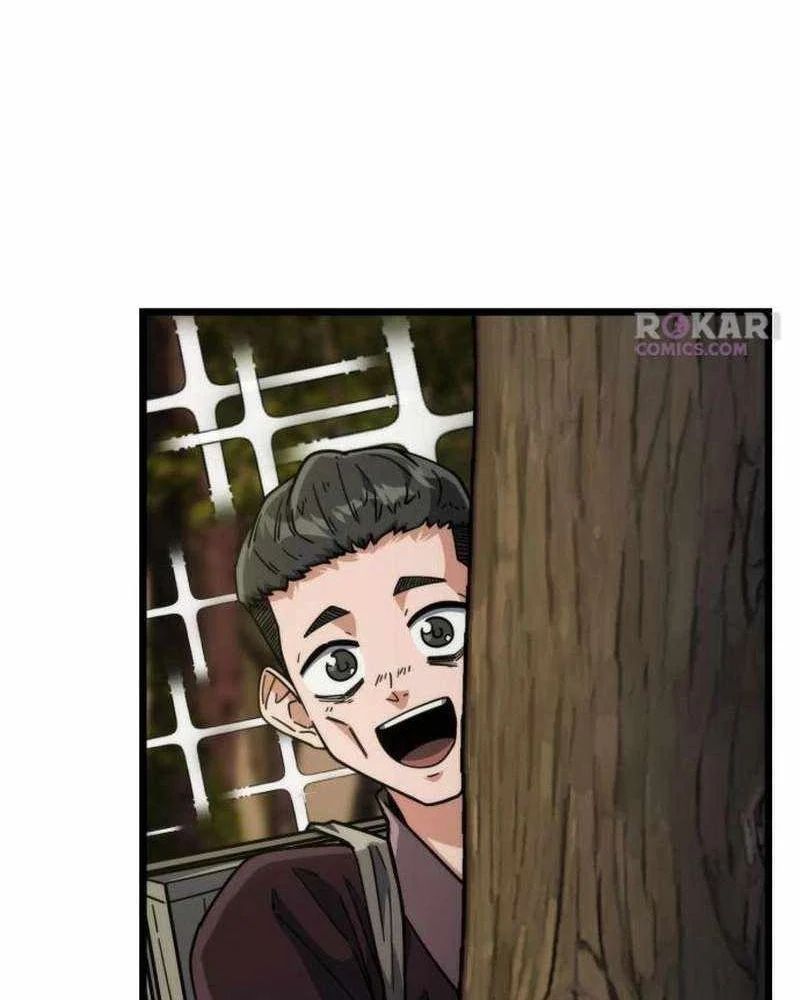 Tiểu Nữ Che Giấu Thiên Phú Võ Công Chapter 12 - 74