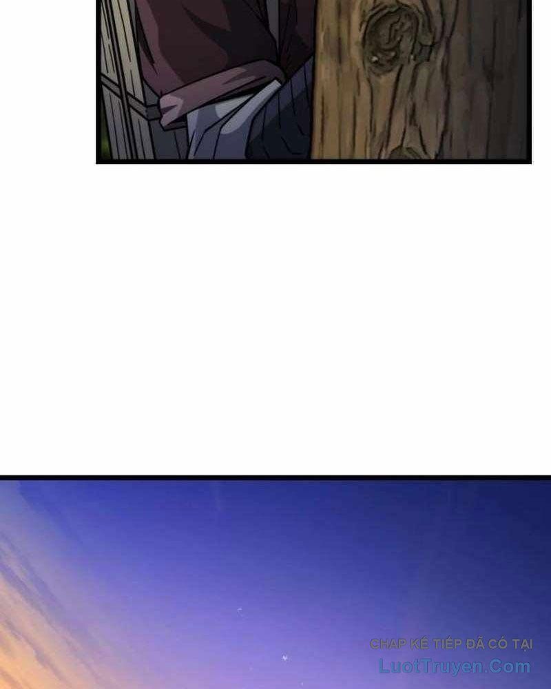 Tiểu Nữ Che Giấu Thiên Phú Võ Công Chapter 12 - 75