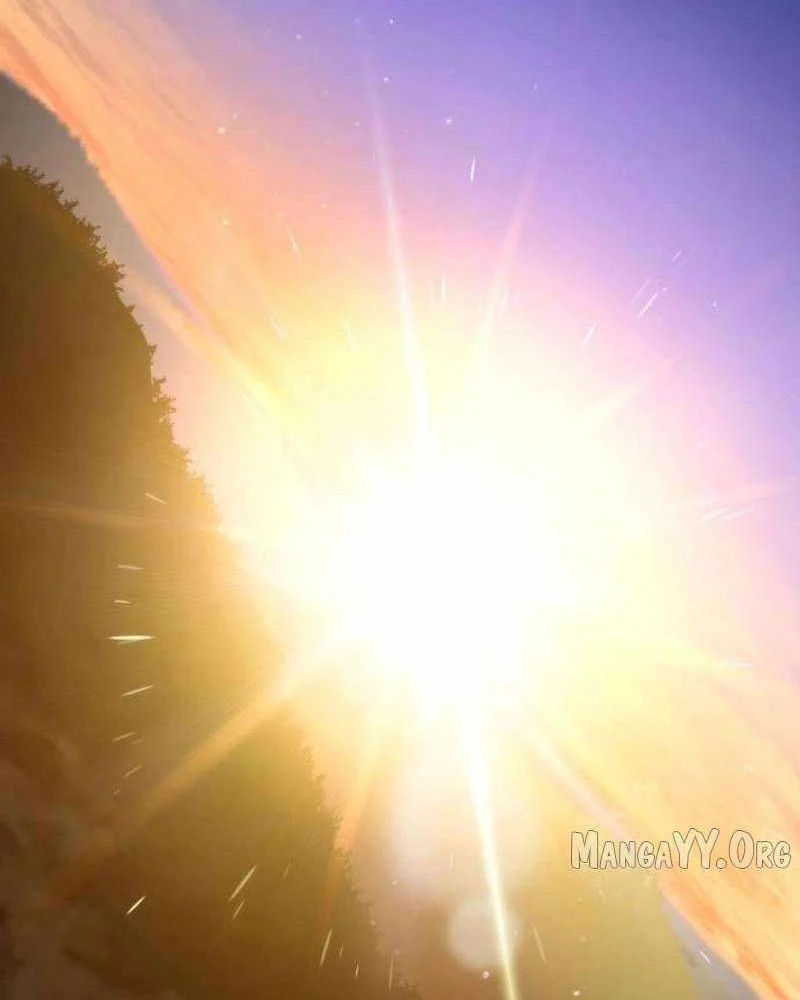 Tiểu Nữ Che Giấu Thiên Phú Võ Công Chapter 12 - 76