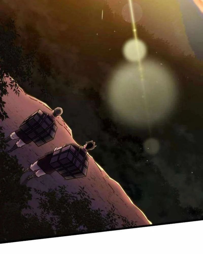 Tiểu Nữ Che Giấu Thiên Phú Võ Công Chapter 12 - 77