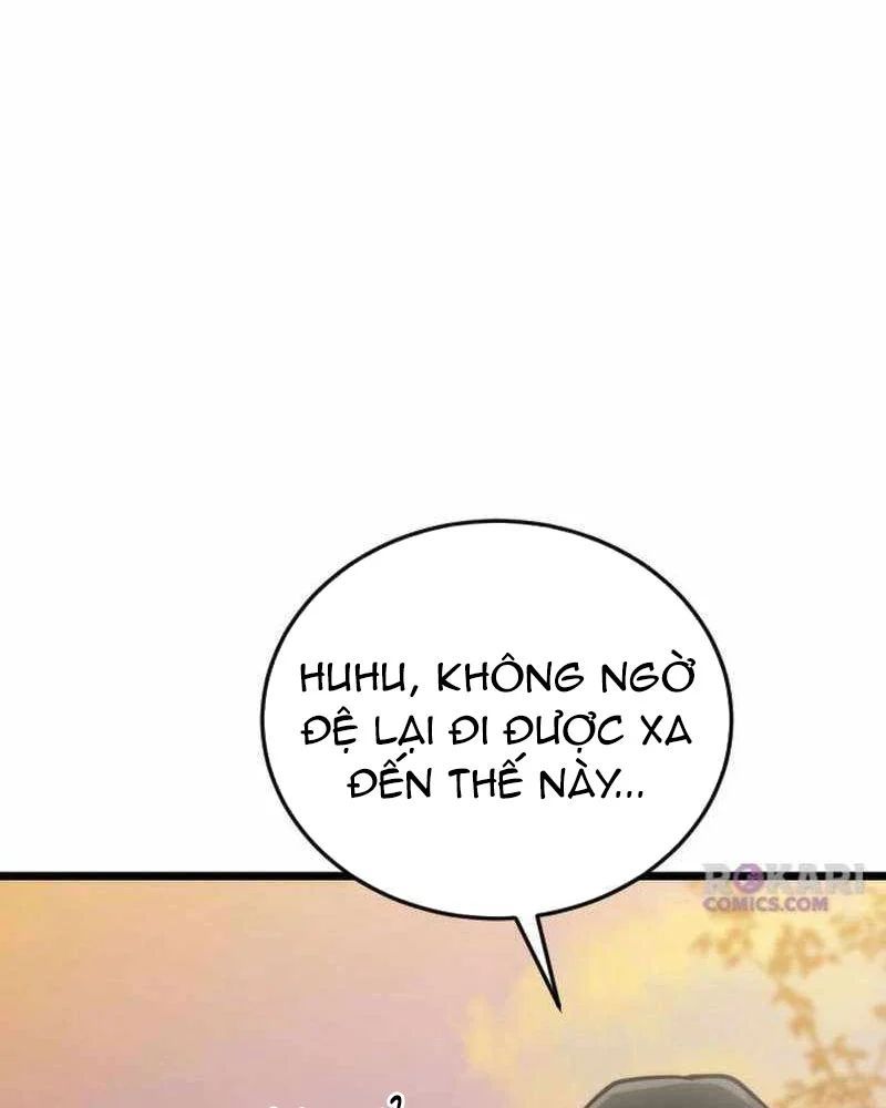 Tiểu Nữ Che Giấu Thiên Phú Võ Công Chapter 12 - 78