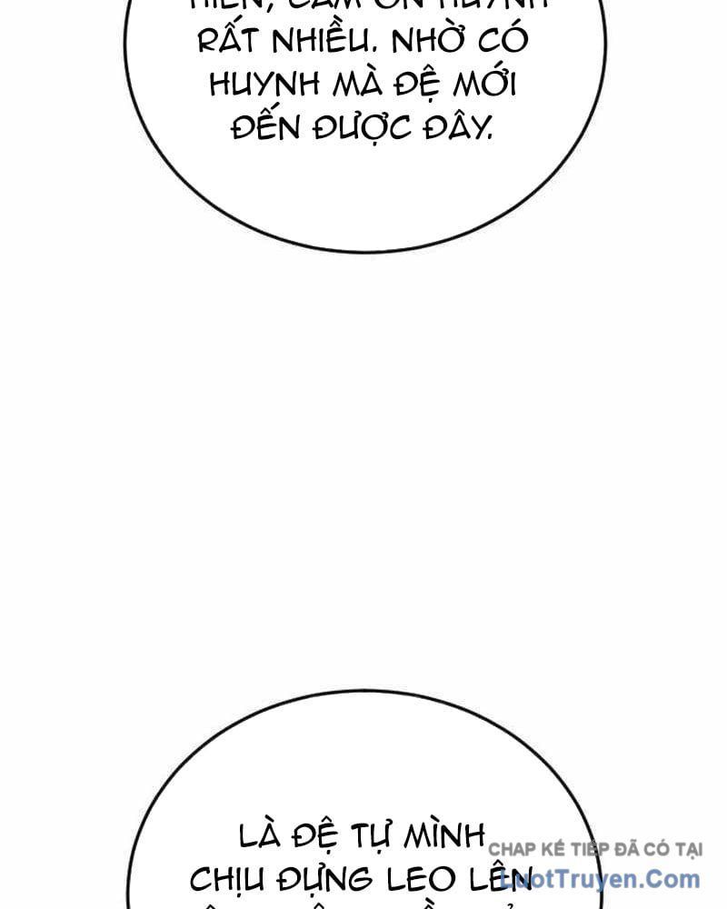 Tiểu Nữ Che Giấu Thiên Phú Võ Công Chapter 12 - 80