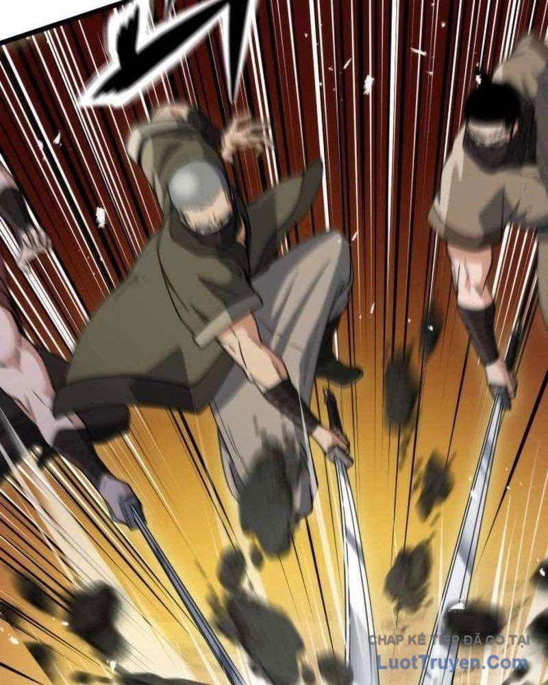 Tiểu Nữ Che Giấu Thiên Phú Võ Công Chapter 12 - 9