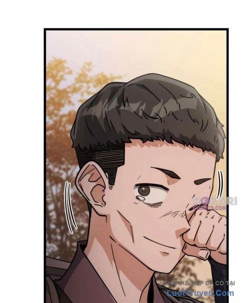 Tiểu Nữ Che Giấu Thiên Phú Võ Công Chapter 12 - 83