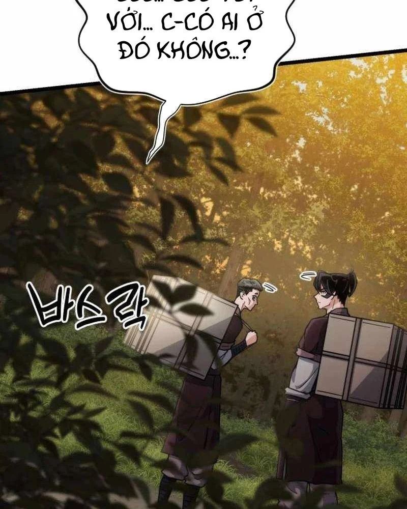 Tiểu Nữ Che Giấu Thiên Phú Võ Công Chapter 12 - 85