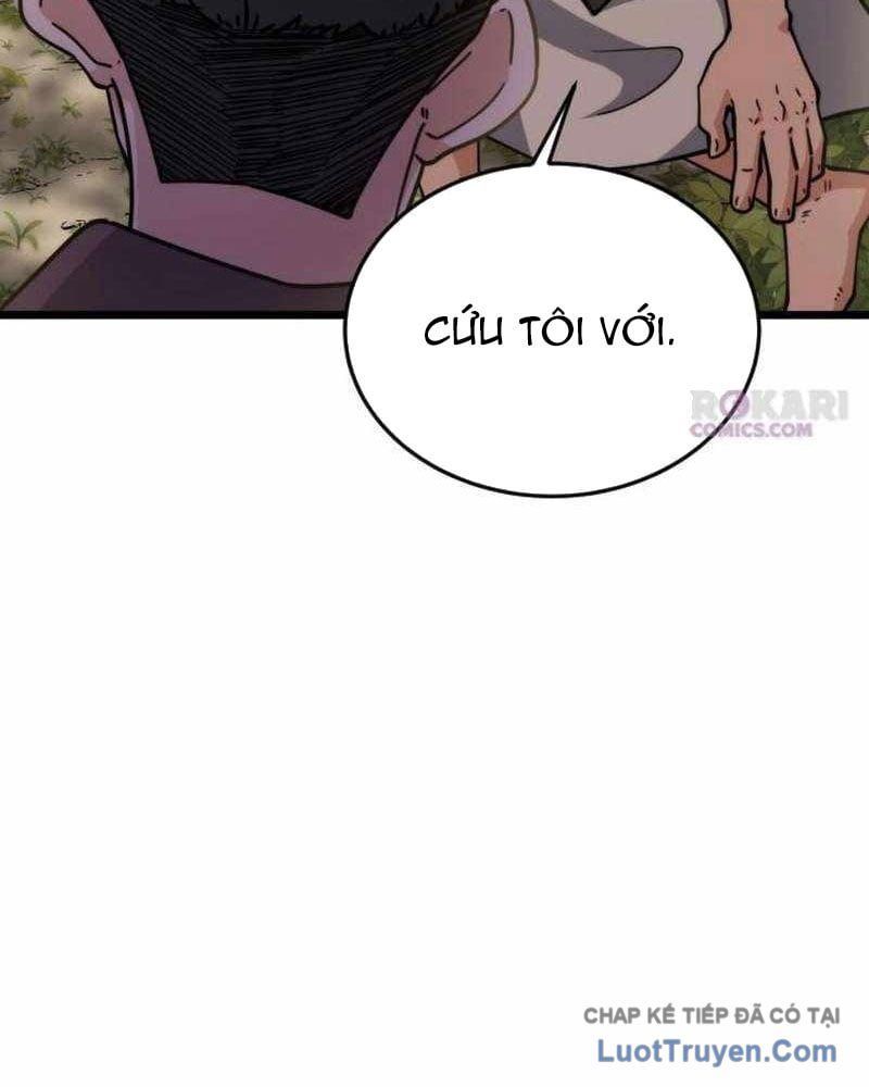 Tiểu Nữ Che Giấu Thiên Phú Võ Công Chapter 12 - 88