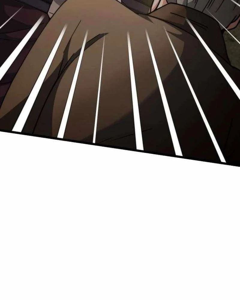 Tiểu Nữ Che Giấu Thiên Phú Võ Công Chapter 12 - 90