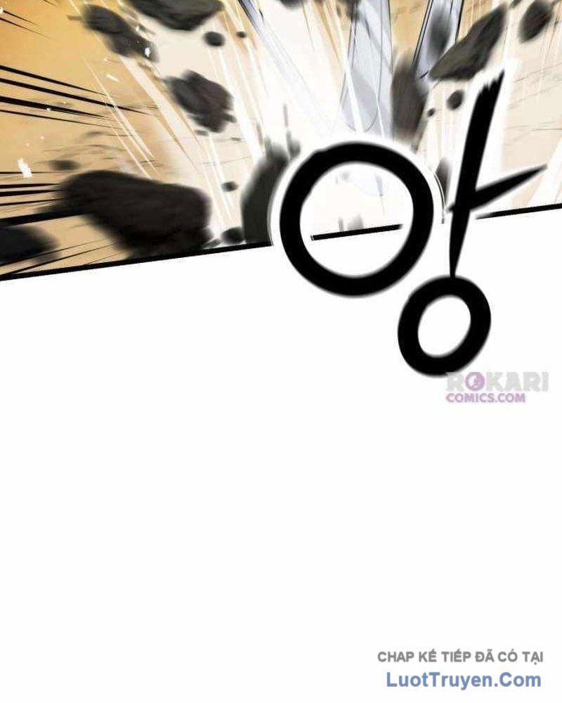 Tiểu Nữ Che Giấu Thiên Phú Võ Công Chapter 12 - 10