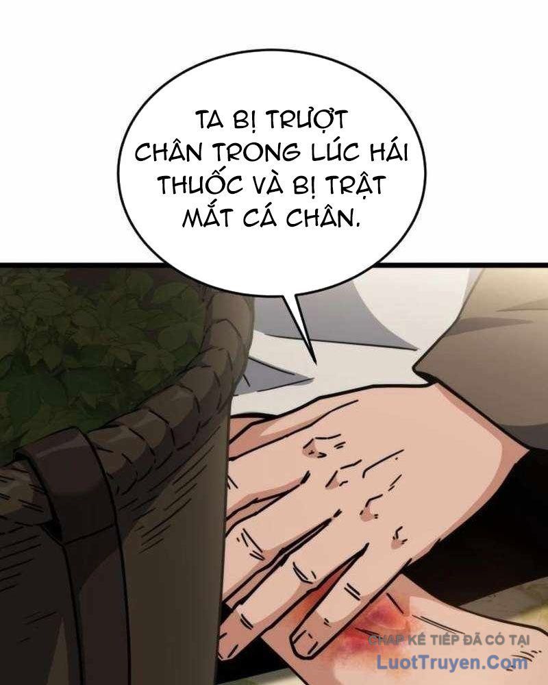 Tiểu Nữ Che Giấu Thiên Phú Võ Công Chapter 12 - 91