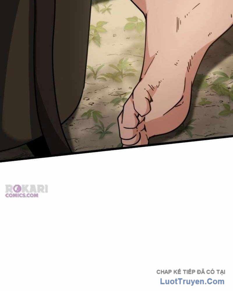 Tiểu Nữ Che Giấu Thiên Phú Võ Công Chapter 12 - 92