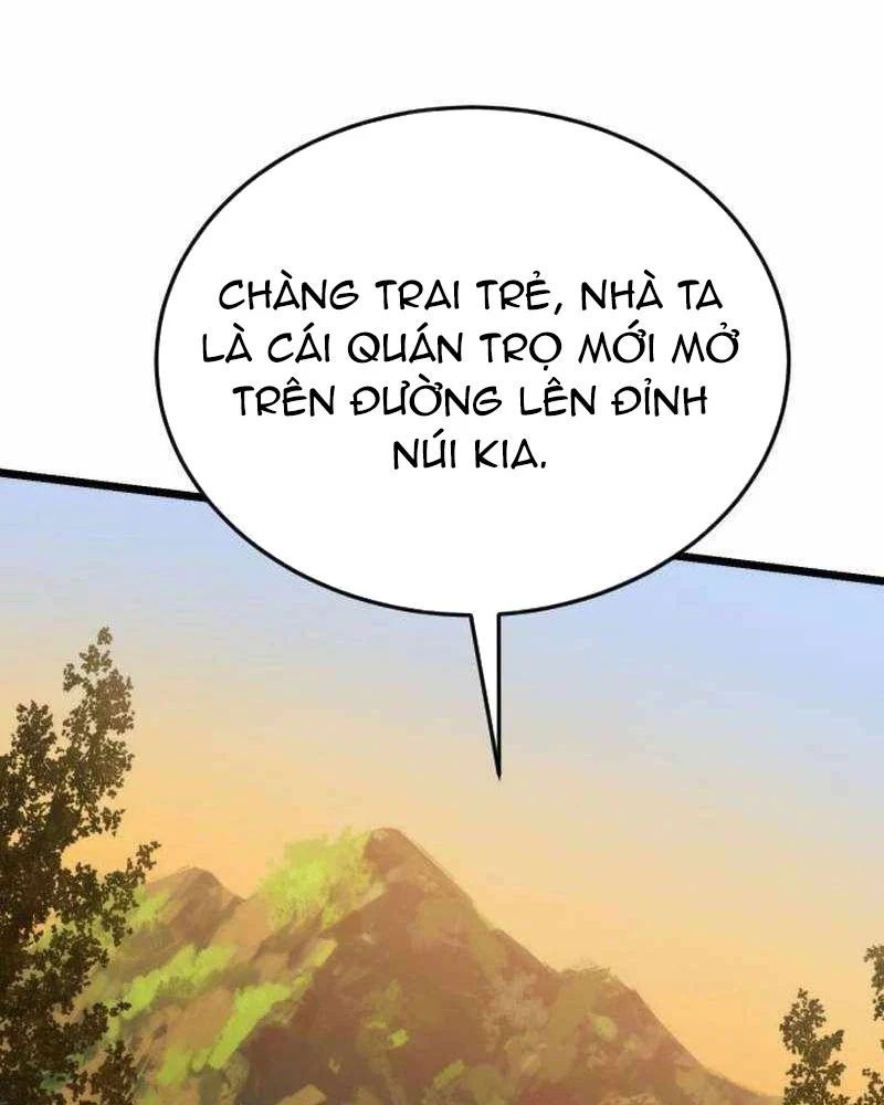 Tiểu Nữ Che Giấu Thiên Phú Võ Công Chapter 12 - 93