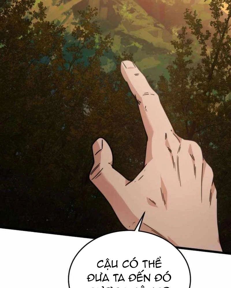 Tiểu Nữ Che Giấu Thiên Phú Võ Công Chapter 12 - 94