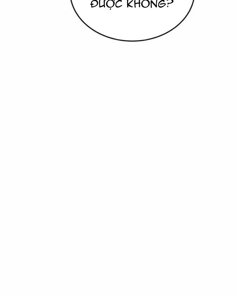 Tiểu Nữ Che Giấu Thiên Phú Võ Công Chapter 12 - 95
