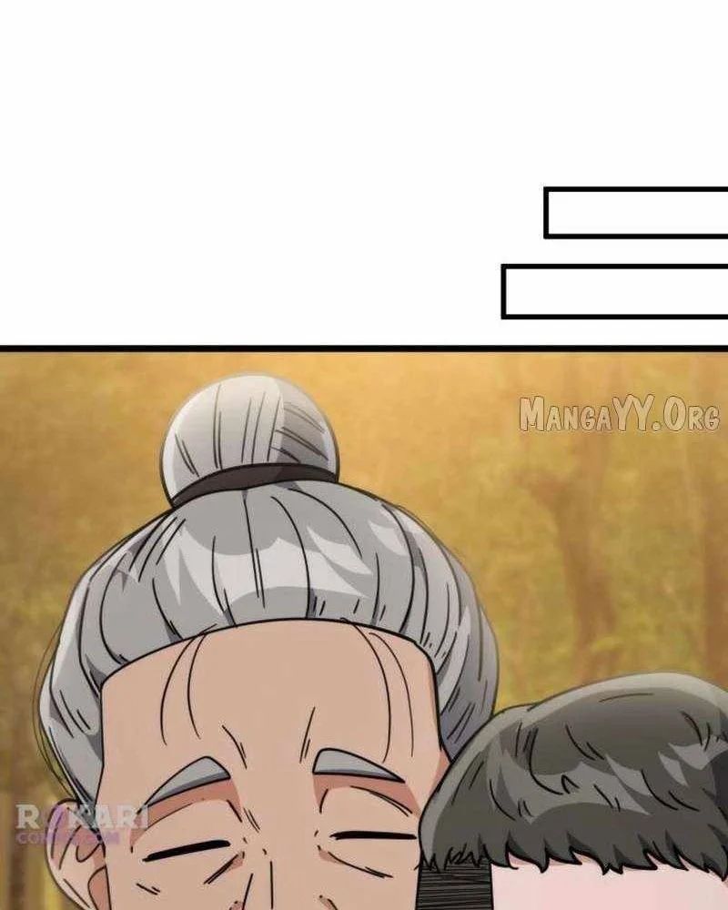 Tiểu Nữ Che Giấu Thiên Phú Võ Công Chapter 12 - 96