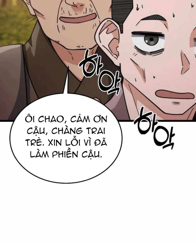 Tiểu Nữ Che Giấu Thiên Phú Võ Công Chapter 12 - 97