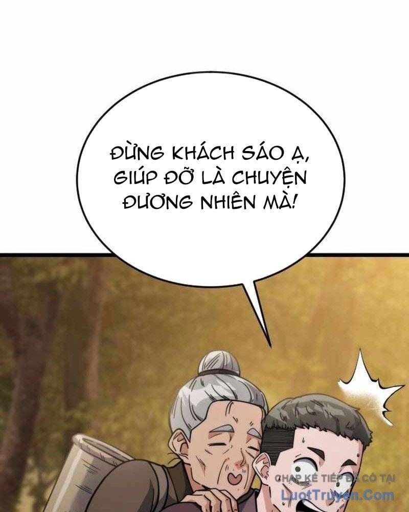 Tiểu Nữ Che Giấu Thiên Phú Võ Công Chapter 12 - 98