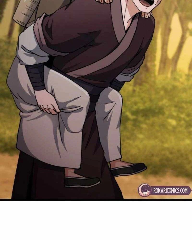 Tiểu Nữ Che Giấu Thiên Phú Võ Công Chapter 12 - 99