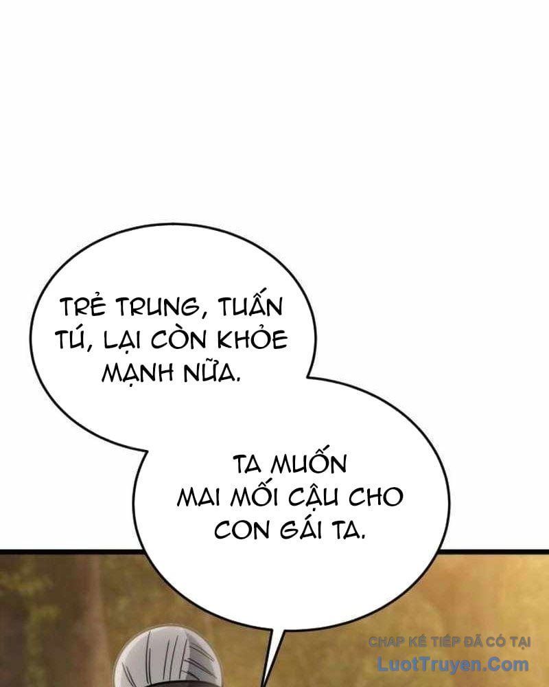 Tiểu Nữ Che Giấu Thiên Phú Võ Công Chapter 12 - 100