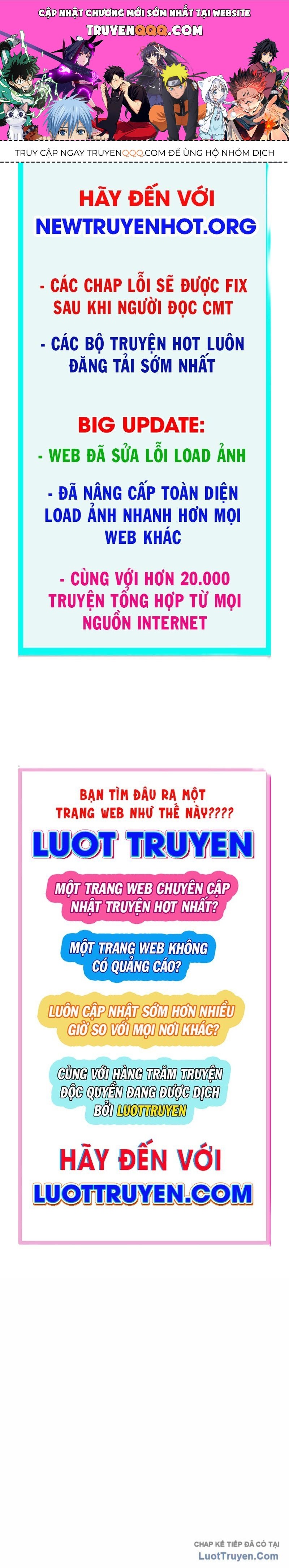 Tiểu Nữ Che Giấu Thiên Phú Võ Công Chapter 13 - 1