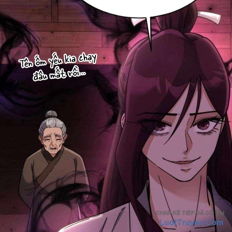 Tiểu Nữ Che Giấu Thiên Phú Võ Công Chapter 13 - 11