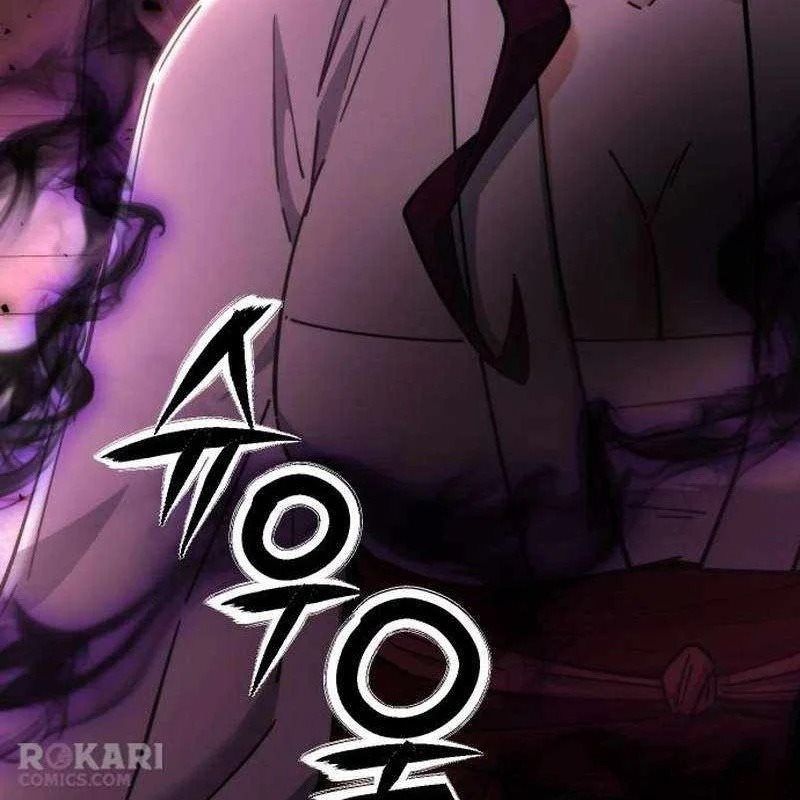 Tiểu Nữ Che Giấu Thiên Phú Võ Công Chapter 13 - 12