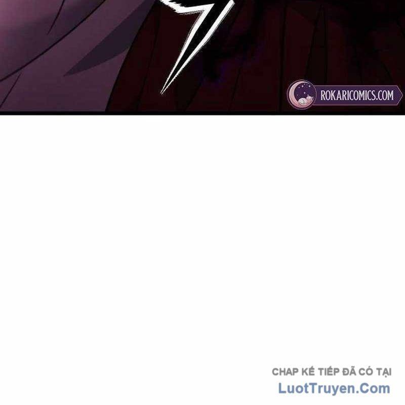 Tiểu Nữ Che Giấu Thiên Phú Võ Công Chapter 13 - 13