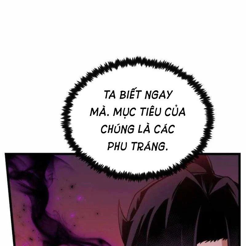 Tiểu Nữ Che Giấu Thiên Phú Võ Công Chapter 13 - 14