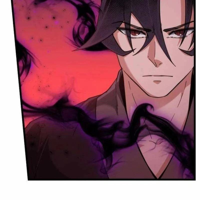 Tiểu Nữ Che Giấu Thiên Phú Võ Công Chapter 13 - 15