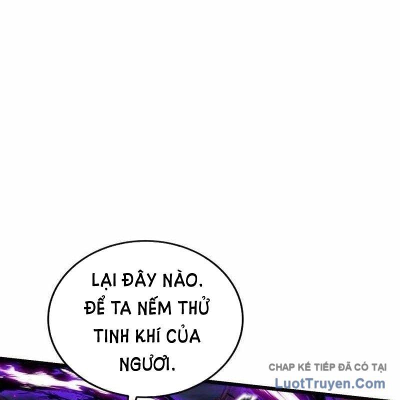 Tiểu Nữ Che Giấu Thiên Phú Võ Công Chapter 13 - 16