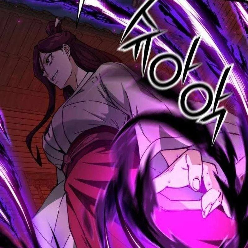 Tiểu Nữ Che Giấu Thiên Phú Võ Công Chapter 13 - 17