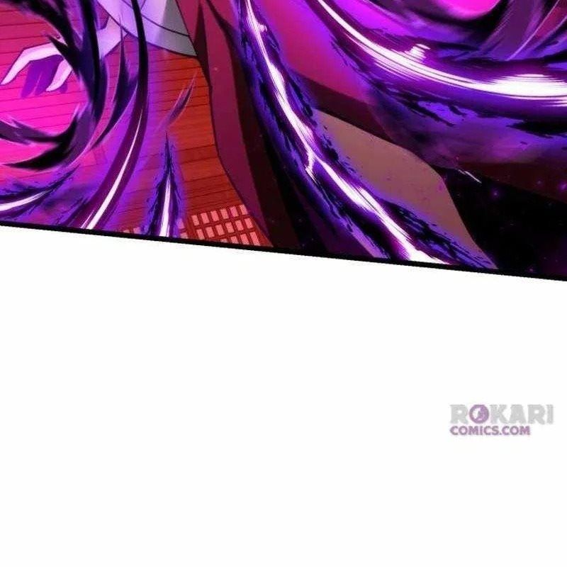 Tiểu Nữ Che Giấu Thiên Phú Võ Công Chapter 13 - 18