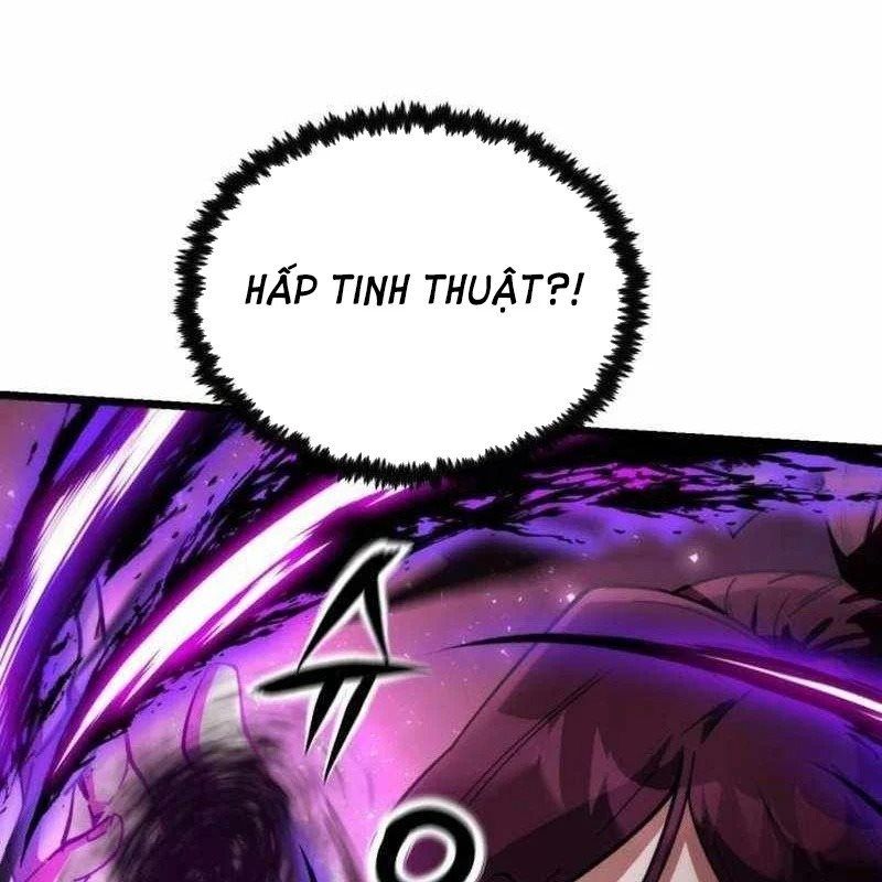 Tiểu Nữ Che Giấu Thiên Phú Võ Công Chapter 13 - 19