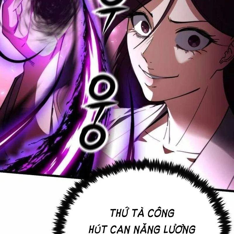 Tiểu Nữ Che Giấu Thiên Phú Võ Công Chapter 13 - 20