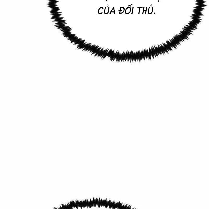 Tiểu Nữ Che Giấu Thiên Phú Võ Công Chapter 13 - 21